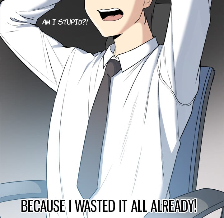 Excuse me, This is my Room [LObeam , kook] Chapter 1 – page 62