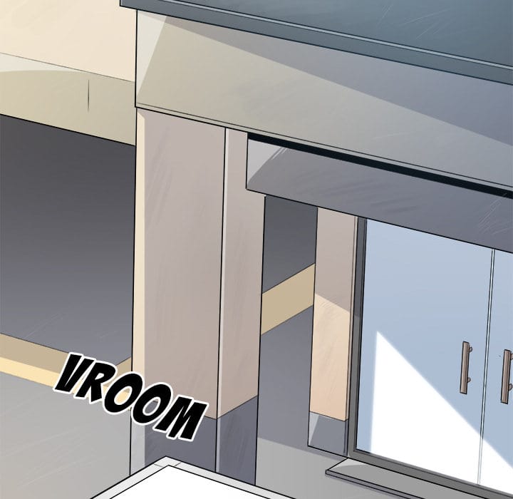 Excuse me, This is my Room [LObeam , kook] Chapter 1 – page 82