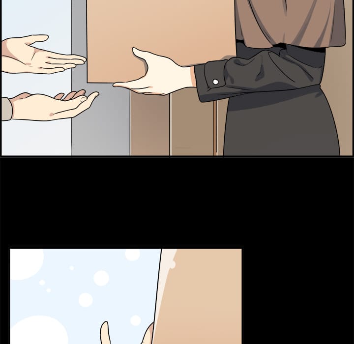 Excuse me, This is my Room [LObeam , kook] Chapter 1 – page 87