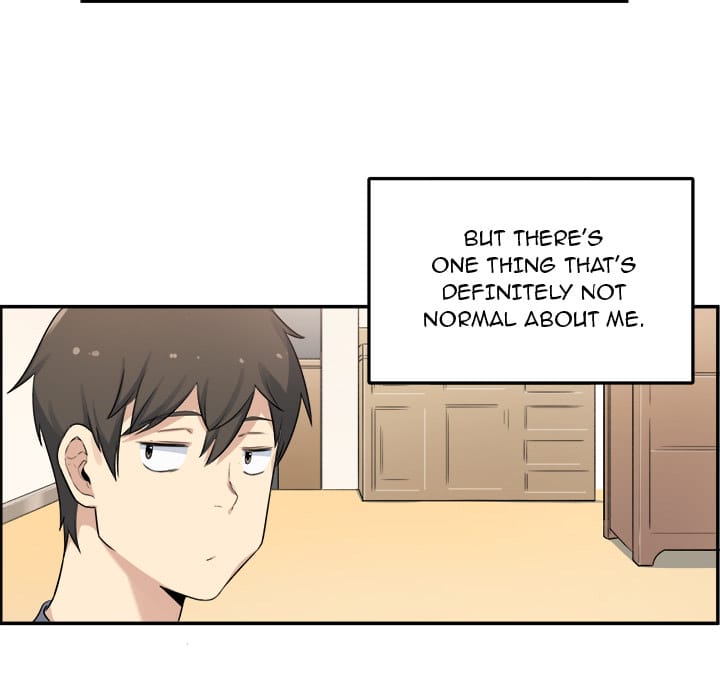 Excuse me, This is my Room [LObeam , kook] Chapter 1 – page 9