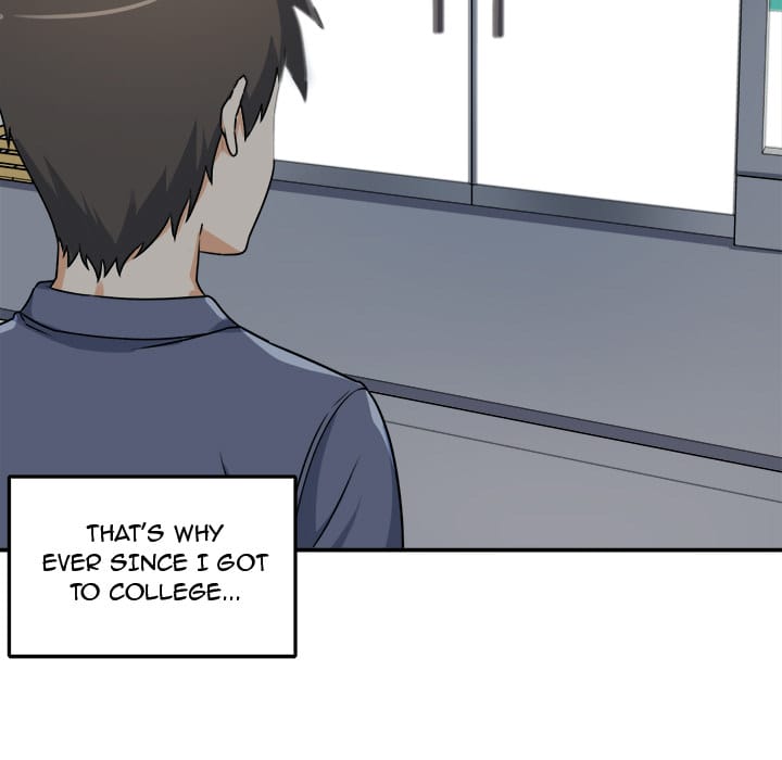 Excuse me, This is my Room [LObeam , kook] Chapter 1 – page 91