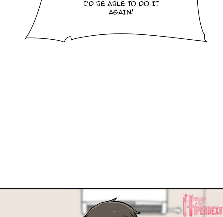 Excuse me, This is my Room [LObeam , kook] Chapter 29 – page 101