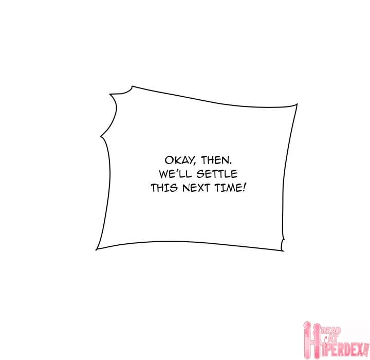 Excuse me, This is my Room [LObeam , kook] Chapter 29 – page 106