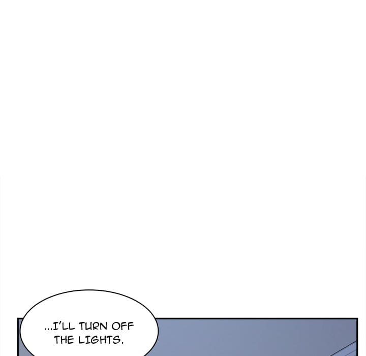 Excuse me, This is my Room [LObeam , kook] Chapter 29 – page 107