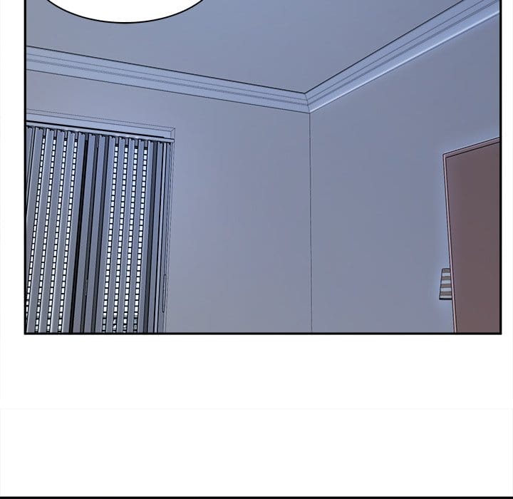 Excuse me, This is my Room [LObeam , kook] Chapter 29 – page 108