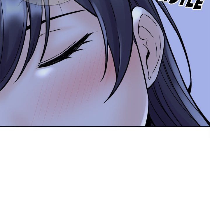 Excuse me, This is my Room [LObeam , kook] Chapter 29 – page 115