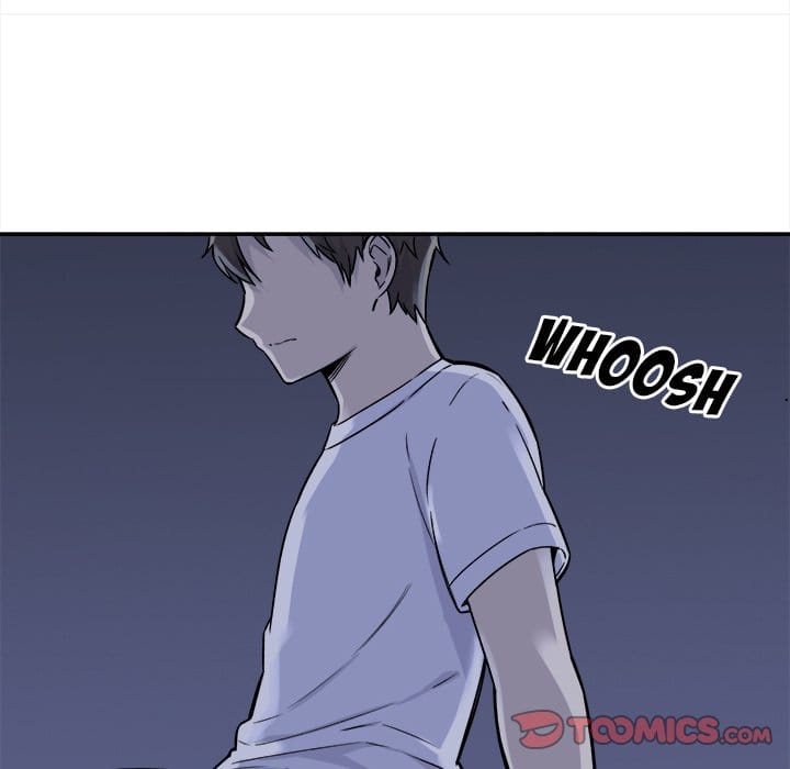 Excuse me, This is my Room [LObeam , kook] Chapter 29 – page 116