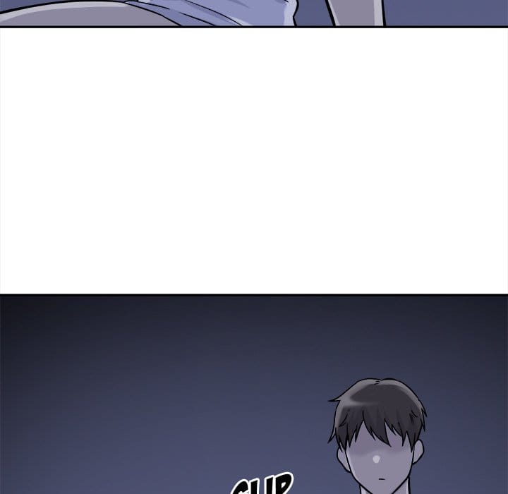 Excuse me, This is my Room [LObeam , kook] Chapter 29 – page 117