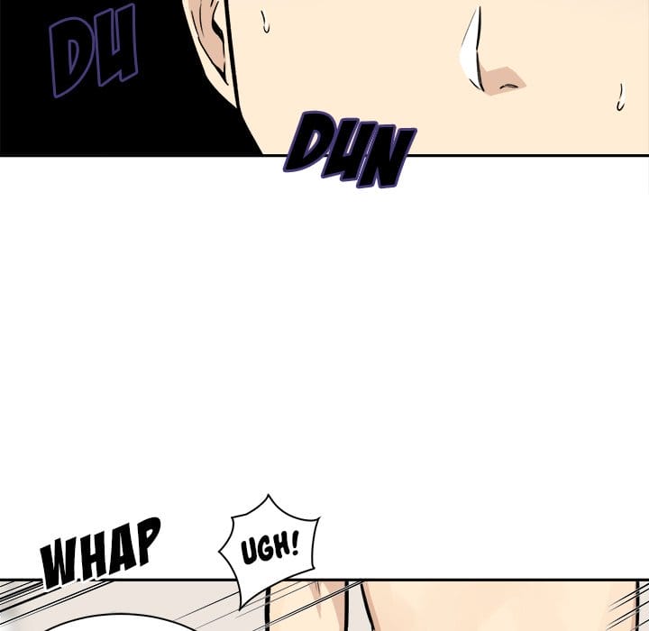 Excuse me, This is my Room [LObeam , kook] Chapter 29 – page 13