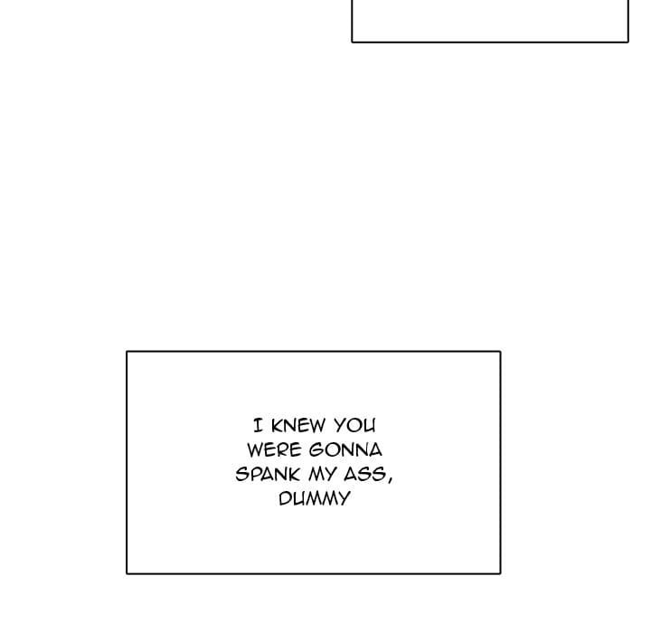Excuse me, This is my Room [LObeam , kook] Chapter 29 – page 17