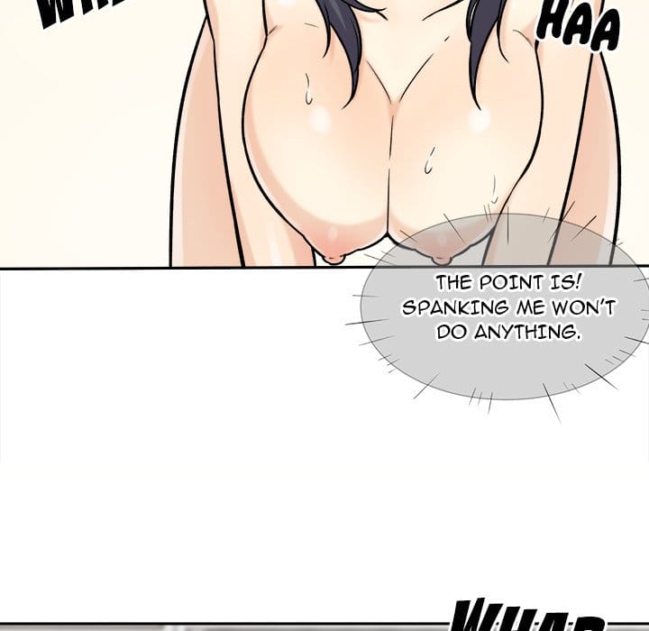 Excuse me, This is my Room [LObeam , kook] Chapter 29 – page 24