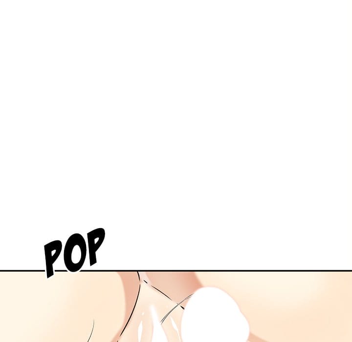 Excuse me, This is my Room [LObeam , kook] Chapter 29 – page 29