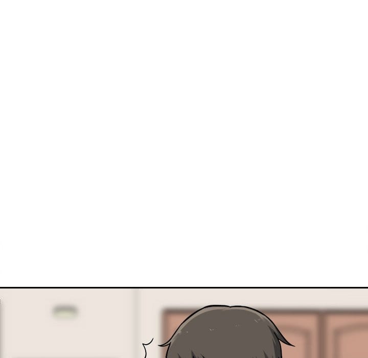 Excuse me, This is my Room [LObeam , kook] Chapter 29 – page 45