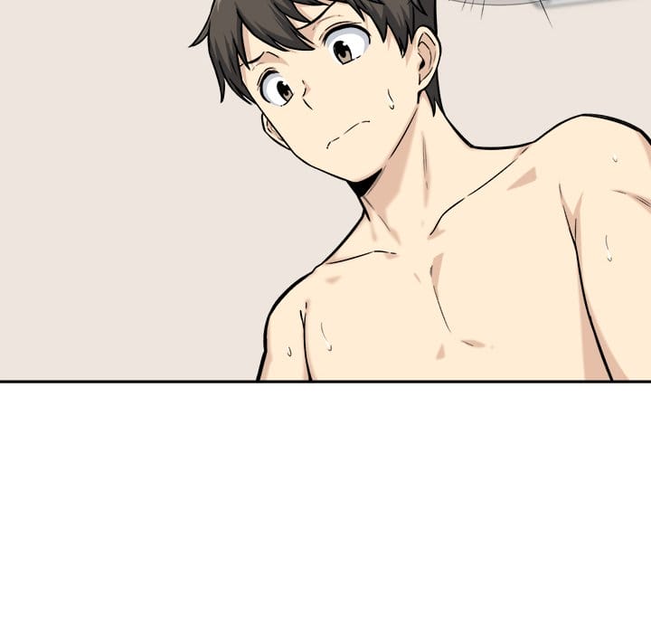 Excuse me, This is my Room [LObeam , kook] Chapter 29 – page 53