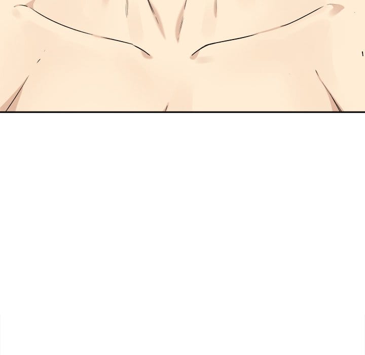 Excuse me, This is my Room [LObeam , kook] Chapter 29 – page 63