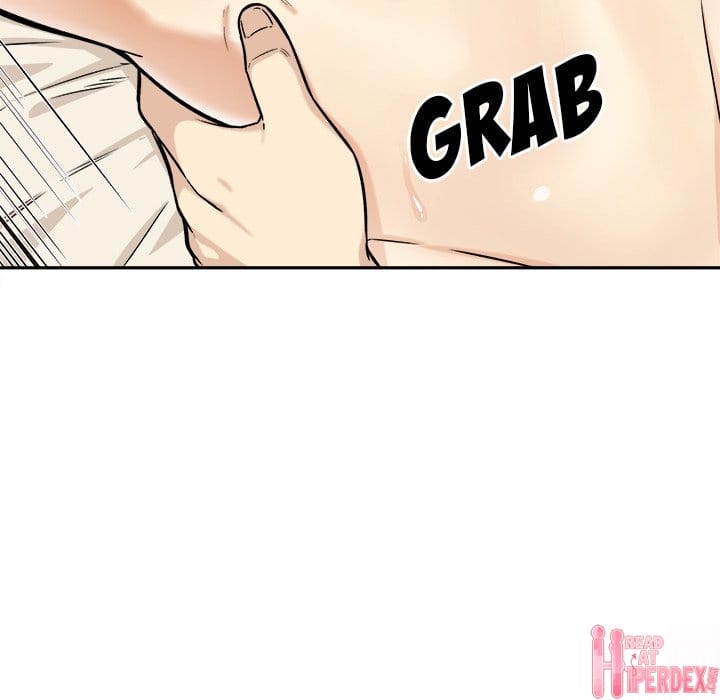 Excuse me, This is my Room [LObeam , kook] Chapter 29 – page 66