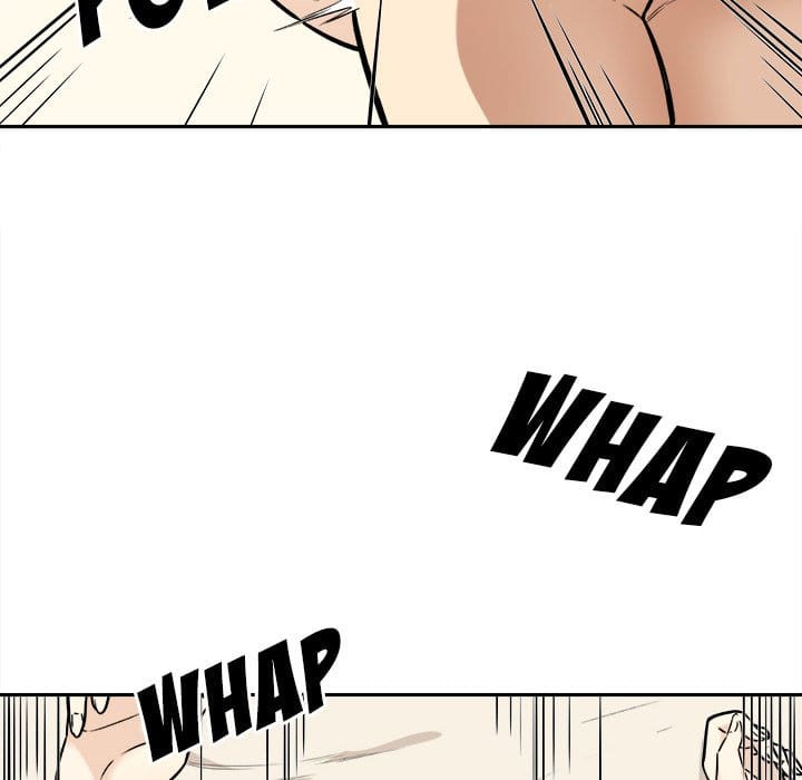 Excuse me, This is my Room [LObeam , kook] Chapter 29 – page 73