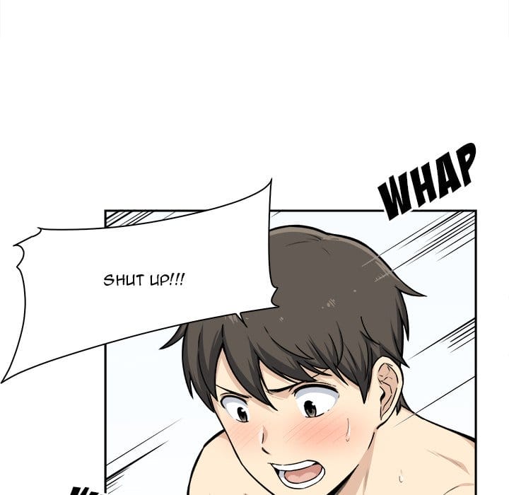 Excuse me, This is my Room [LObeam , kook] Chapter 29 – page 75