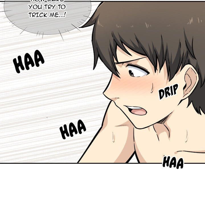 Excuse me, This is my Room [LObeam , kook] Chapter 29 – page 78