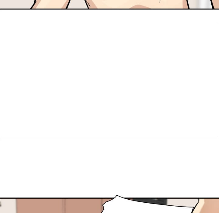 Excuse me, This is my Room [LObeam , kook] Chapter 29 – page 93
