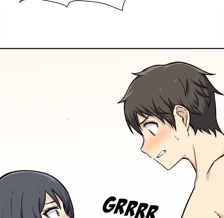 Excuse me, This is my Room [LObeam , kook] Chapter 29 – page 99
