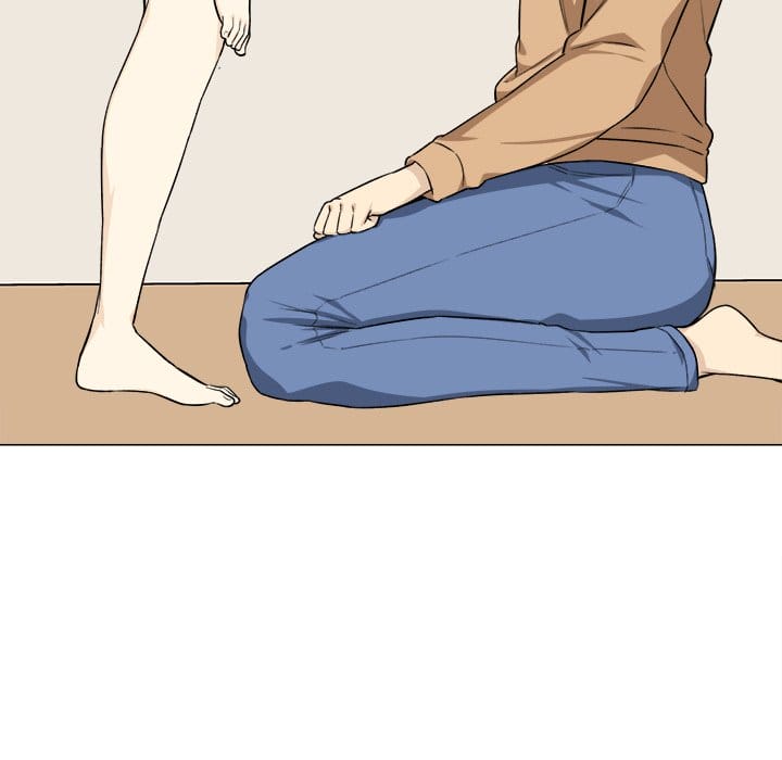 Excuse me, This is my Room [LObeam , kook] Chapter 21 – page 115