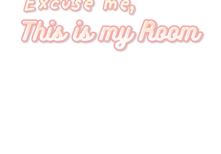 Excuse me, This is my Room [LObeam , kook] Chapter 21 – page 2