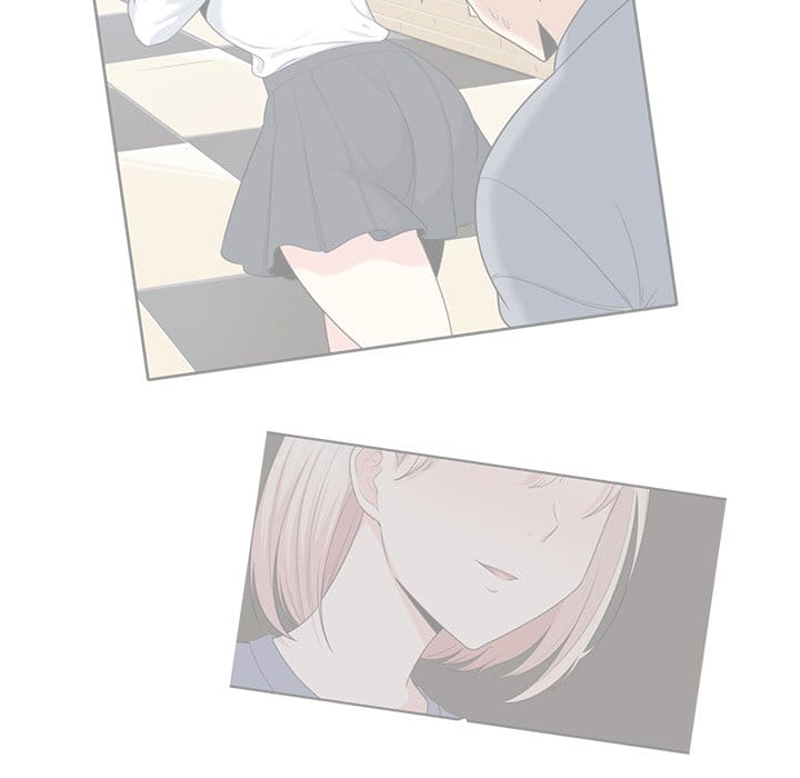 Excuse me, This is my Room [LObeam , kook] Chapter 21 – page 28