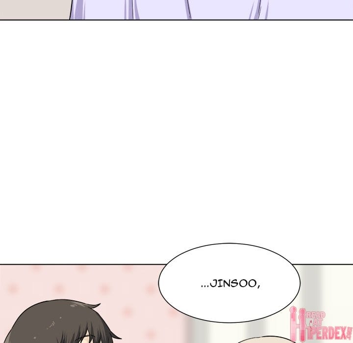 Excuse me, This is my Room [LObeam , kook] Chapter 21 – page 41