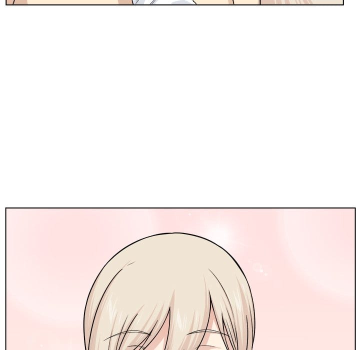 Excuse me, This is my Room [LObeam , kook] Chapter 21 – page 44
