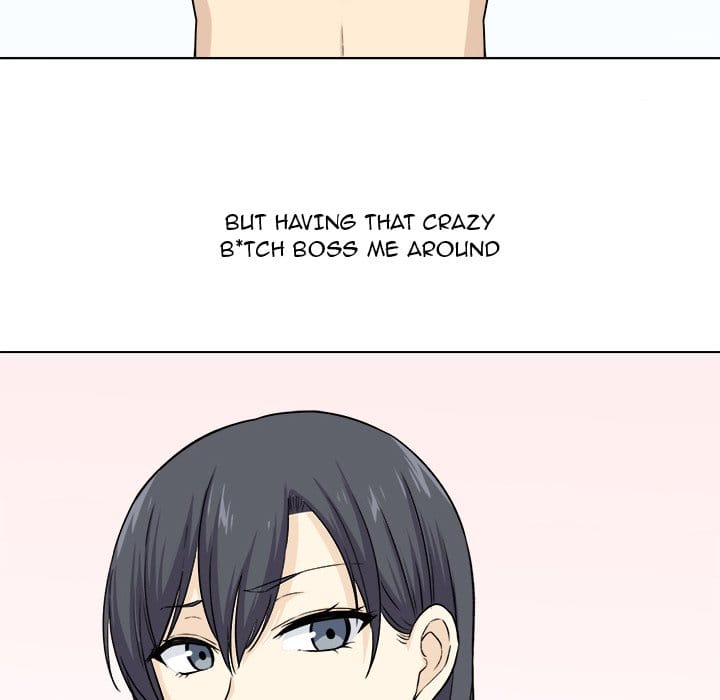 Excuse me, This is my Room [LObeam , kook] Chapter 21 – page 53
