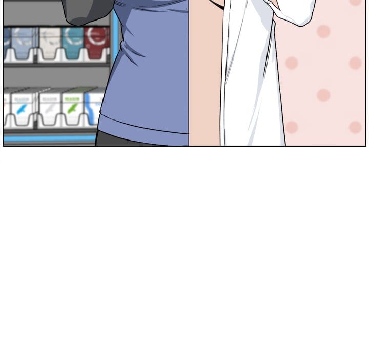 Excuse me, This is my Room [LObeam , kook] Chapter 21 – page 60