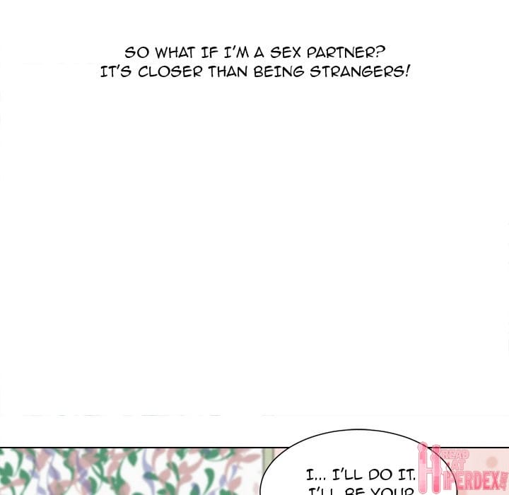 Excuse me, This is my Room [LObeam , kook] Chapter 21 – page 61