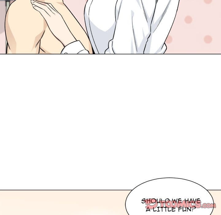 Excuse me, This is my Room [LObeam , kook] Chapter 21 – page 69
