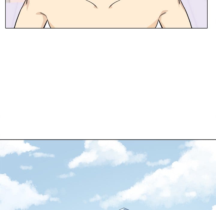 Excuse me, This is my Room [LObeam , kook] Chapter 21 – page 73