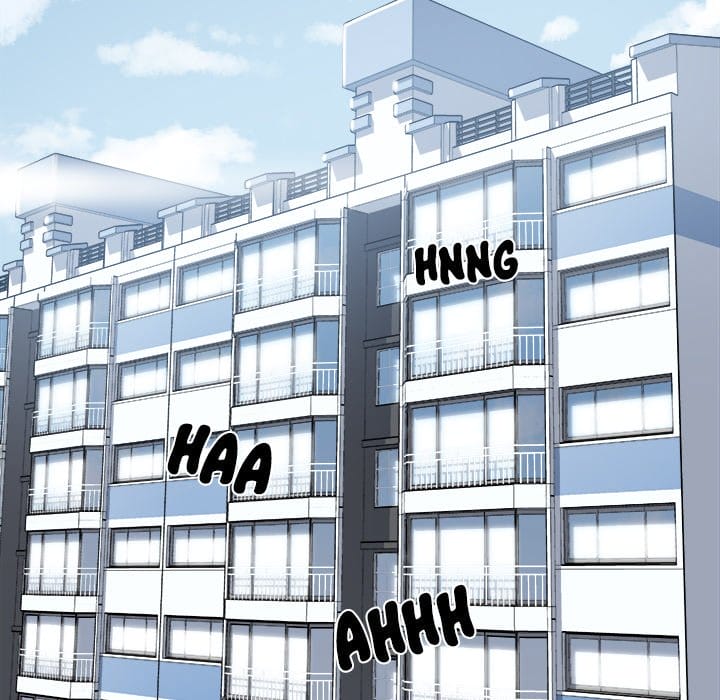 Excuse me, This is my Room [LObeam , kook] Chapter 21 – page 74