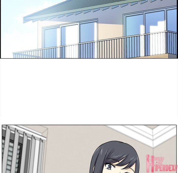 Excuse me, This is my Room [LObeam , kook] Chapter 21 – page 76