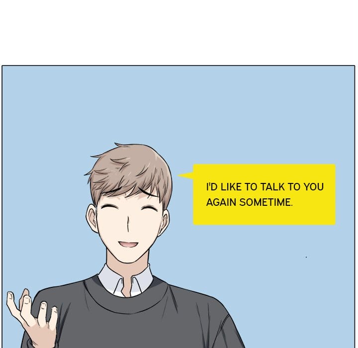 Excuse me, This is my Room [LObeam , kook] Chapter 21 – page 82