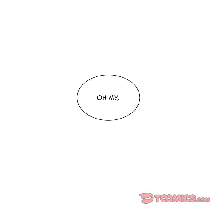 Excuse me, This is my Room [LObeam , kook] Chapter 21 – page 9