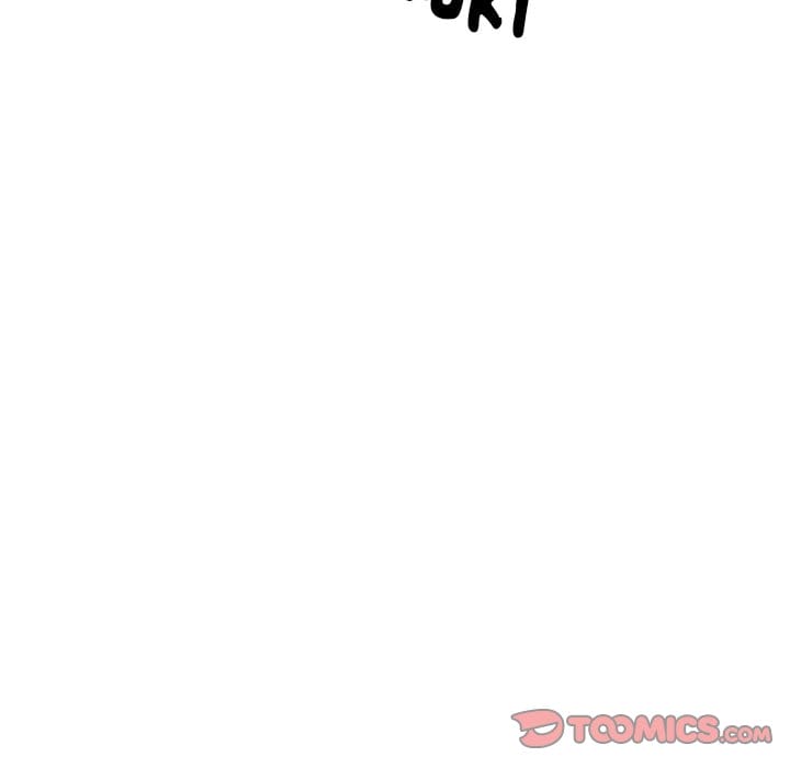 Excuse me, This is my Room [LObeam , kook] Chapter 117 – page 102