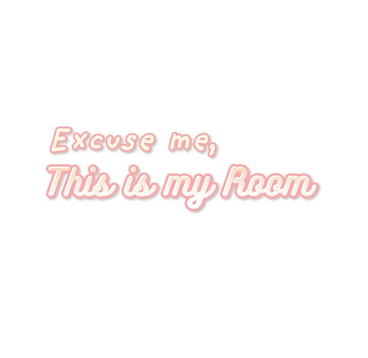 Excuse me, This is my Room [LObeam , kook] Chapter 117 – page 103