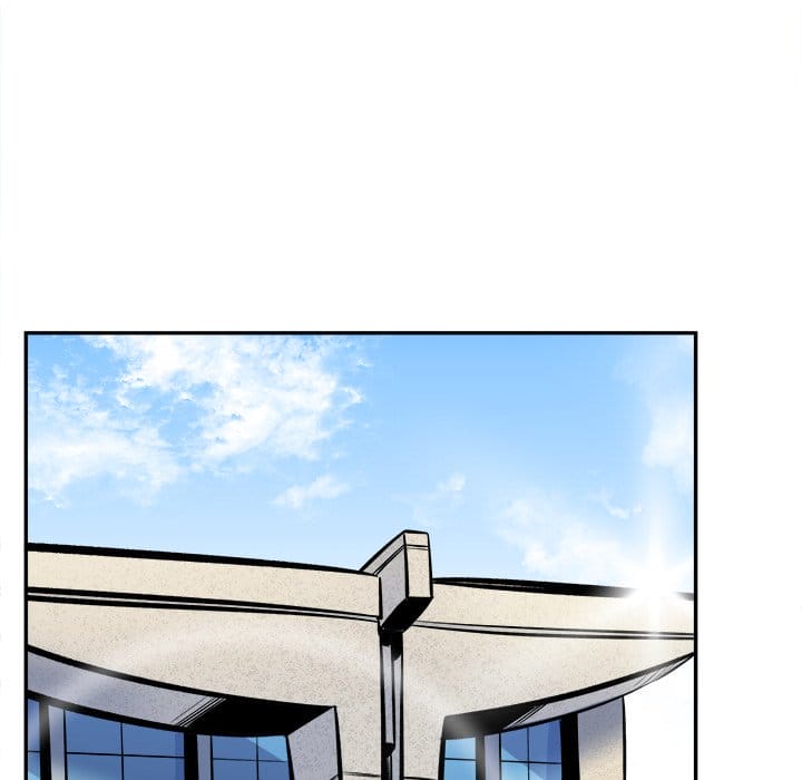 Excuse me, This is my Room [LObeam , kook] Chapter 117 – page 116