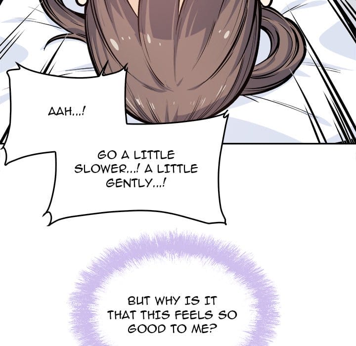 Excuse me, This is my Room [LObeam , kook] Chapter 117 – page 13
