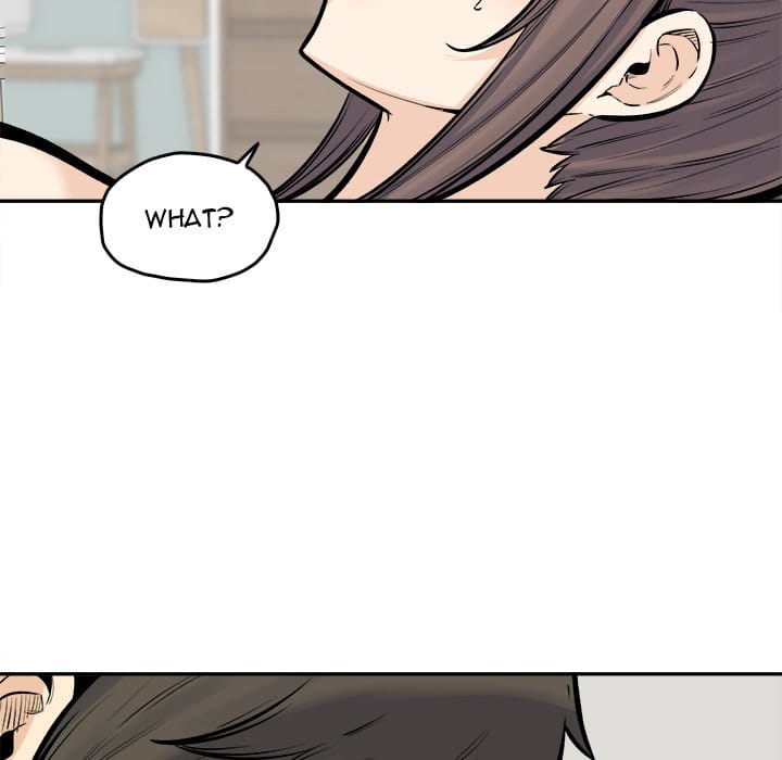Excuse me, This is my Room [LObeam , kook] Chapter 117 – page 29