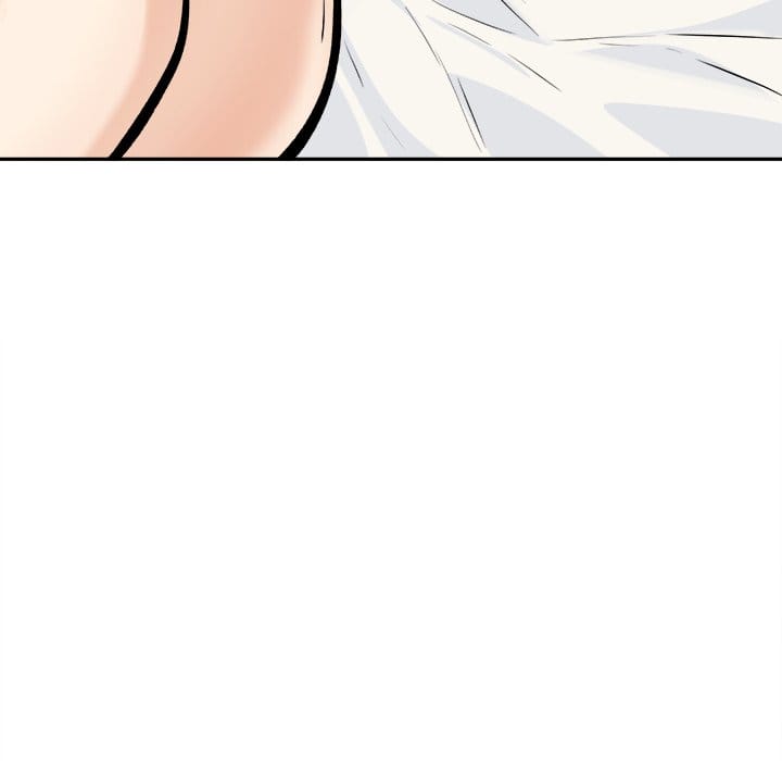 Excuse me, This is my Room [LObeam , kook] Chapter 117 – page 33
