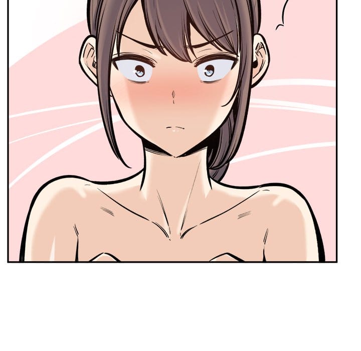 Excuse me, This is my Room [LObeam , kook] Chapter 117 – page 42