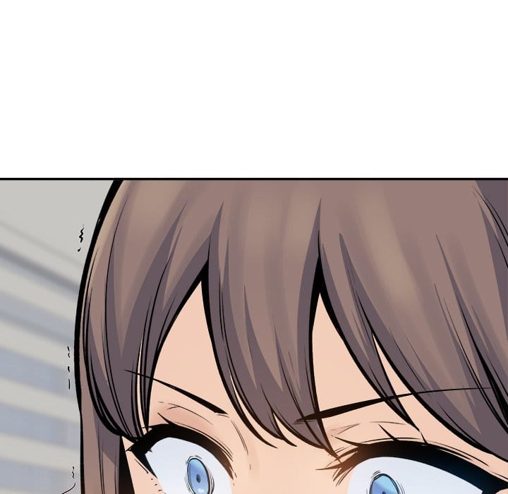 Excuse me, This is my Room [LObeam , kook] Chapter 117 – page 49