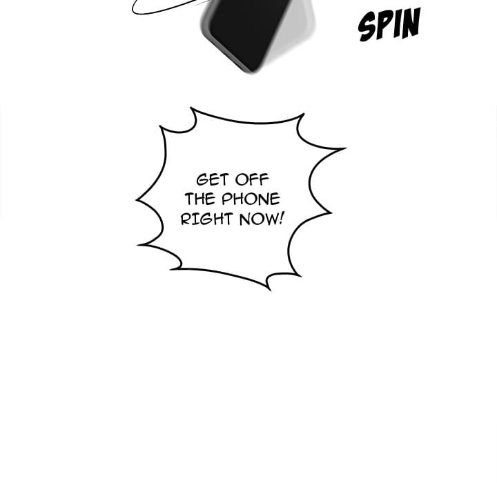 Excuse me, This is my Room [LObeam , kook] Chapter 117 – page 52