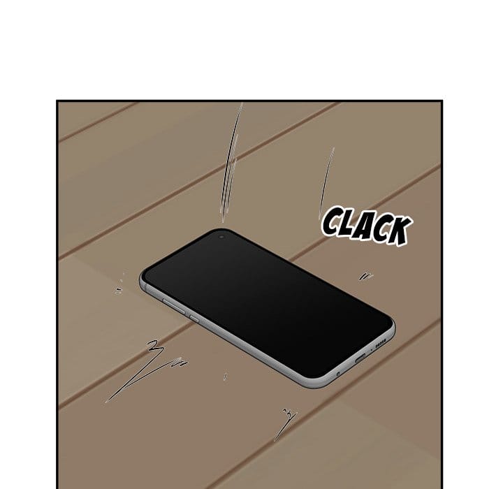 Excuse me, This is my Room [LObeam , kook] Chapter 117 – page 53