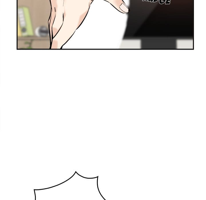 Excuse me, This is my Room [LObeam , kook] Chapter 117 – page 60